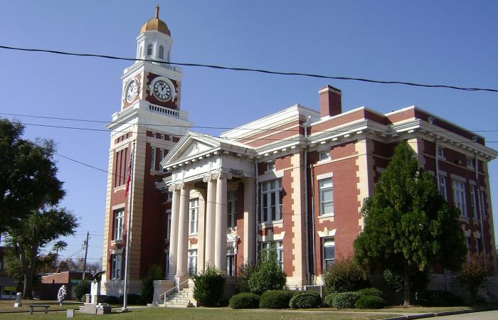 Turner County to be Recognized as a Broadband Ready Community