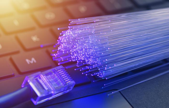 USDA Awards $4.4M to Gilmer County for Broadband Enhancement Project USDA Awards $4.4M to Gilmer County for Broadband Enhancement Project