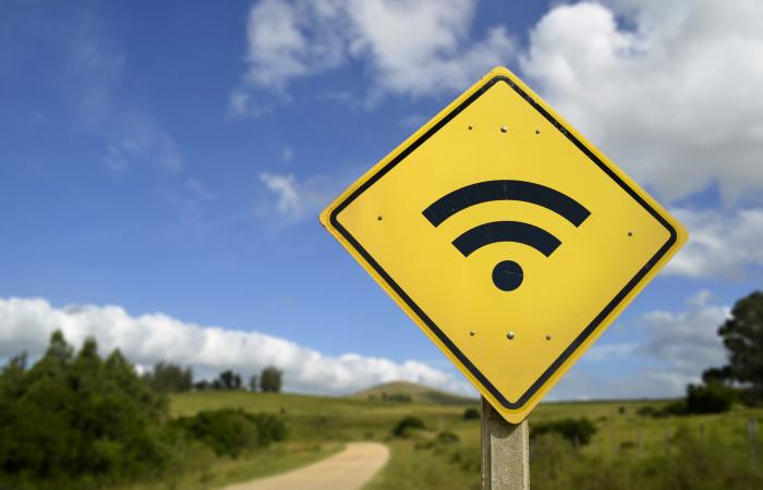 Rural Georgia continues to receive support for broadband expansion Rural Georgia continues to receive support for broadband expansion