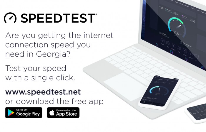 click speed test – Apps no Google Play